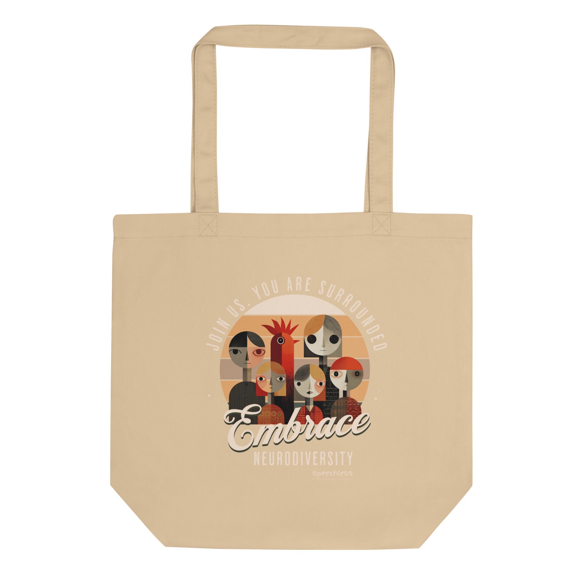 Tote Bags and Shopping Bags