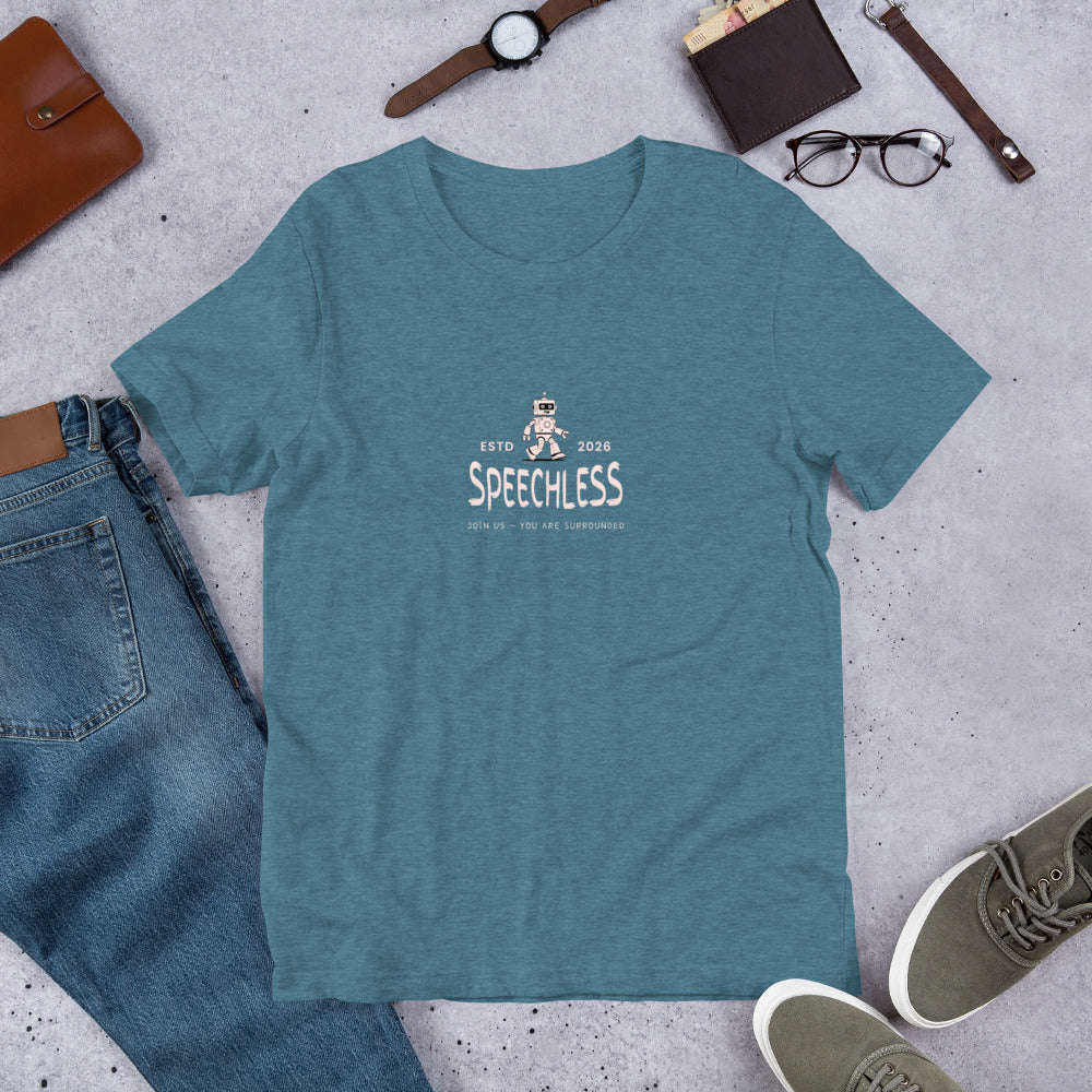 T-Shirts