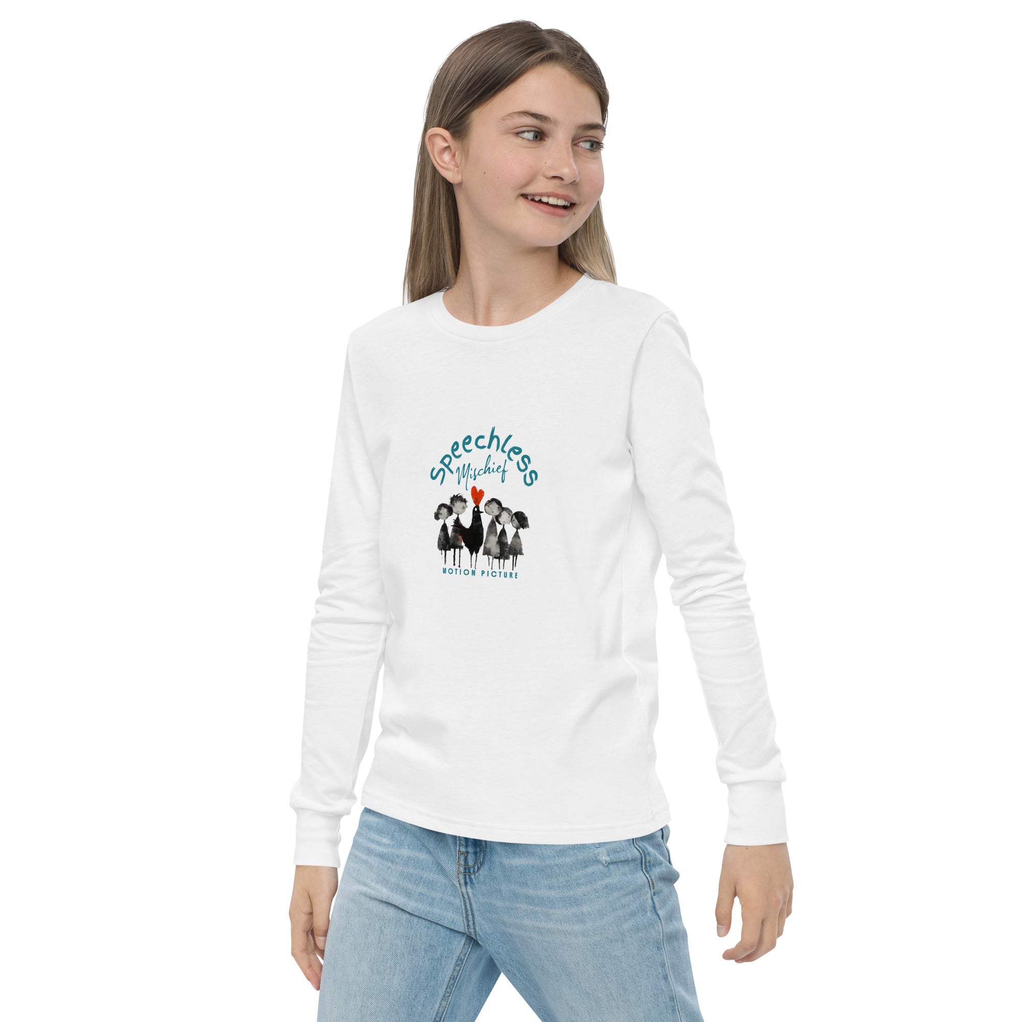 Kid's Clothing